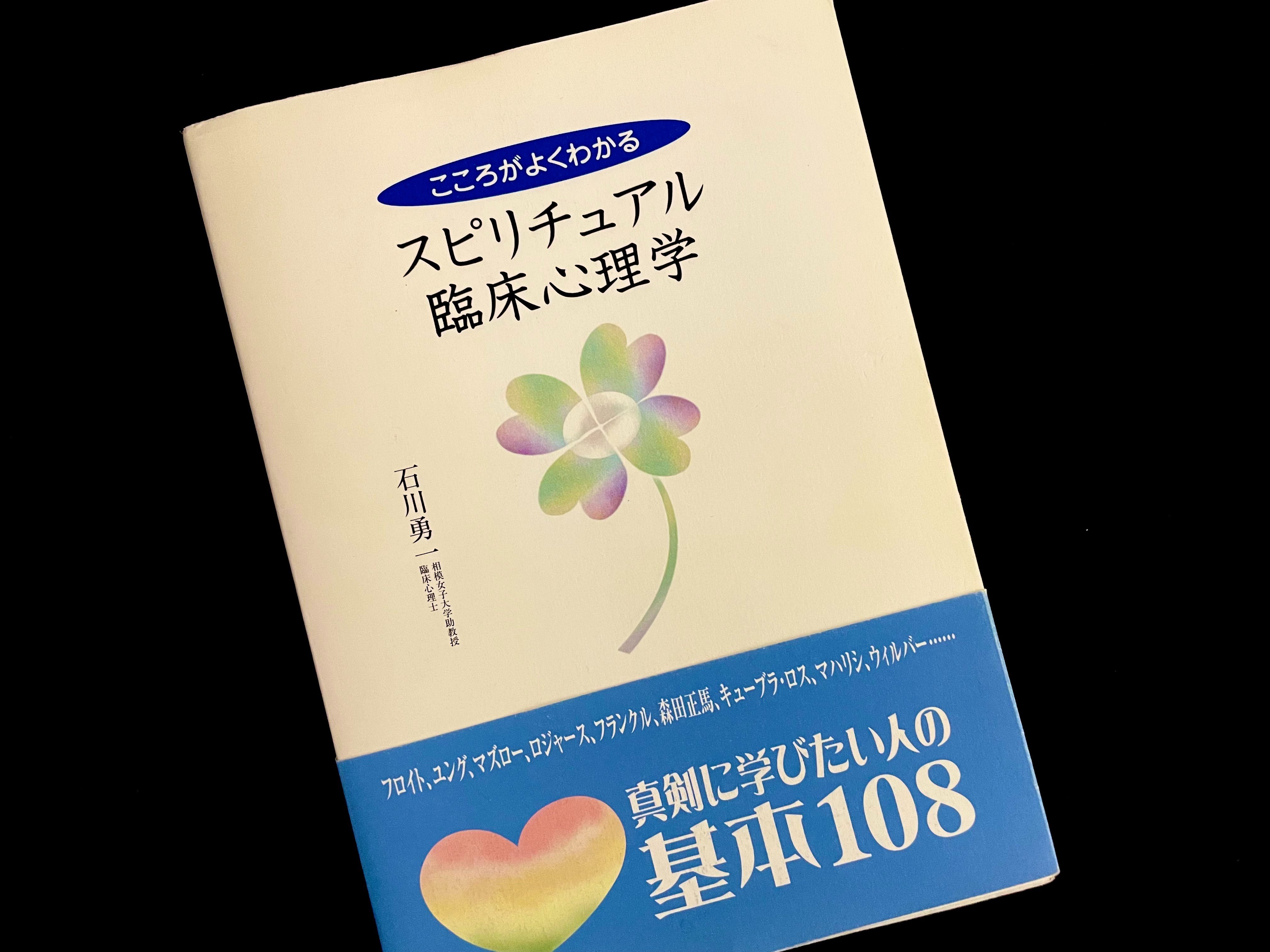 IMG_4647.jpeg