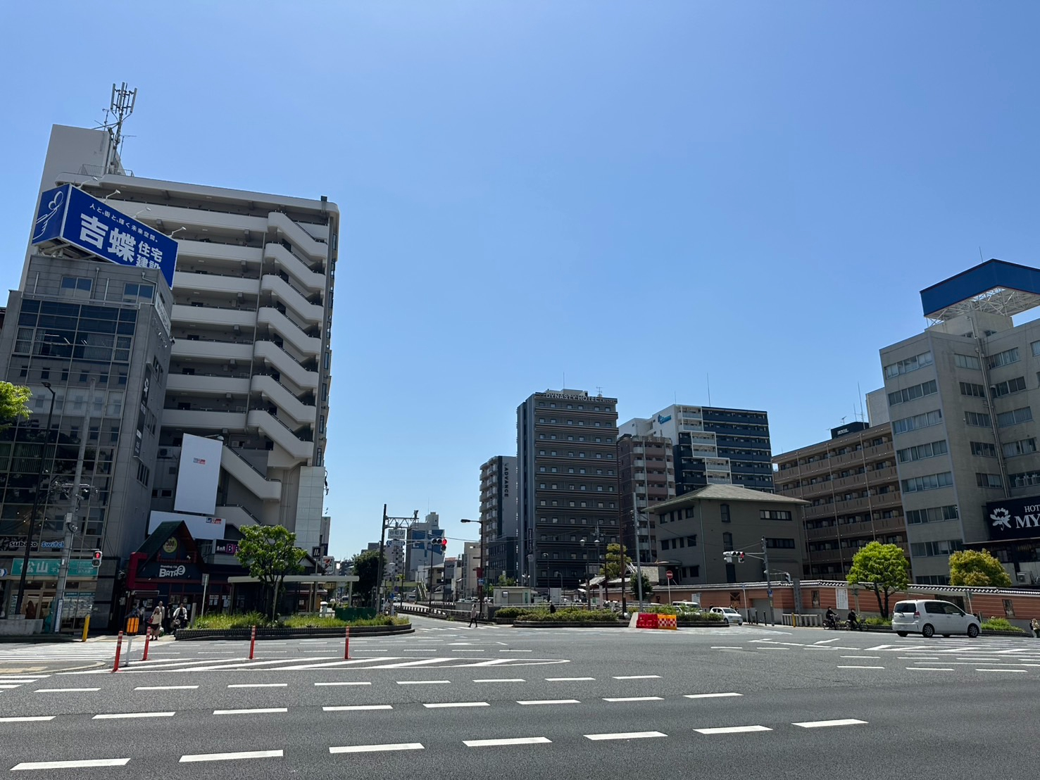 S__59662345_0.jpg