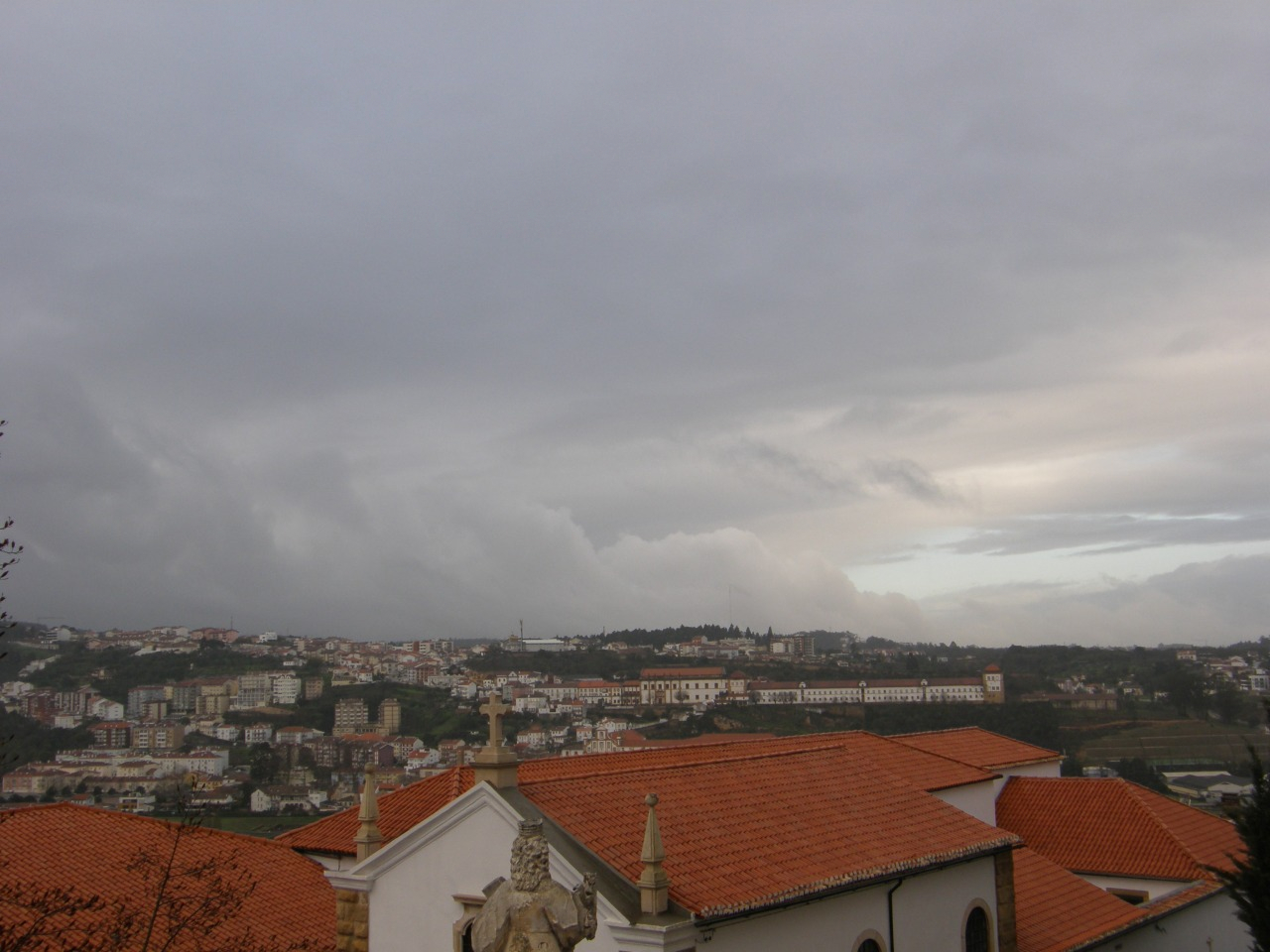 P1251054.JPG