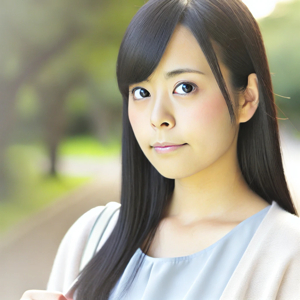 resized_japanese_woman_300x300.png