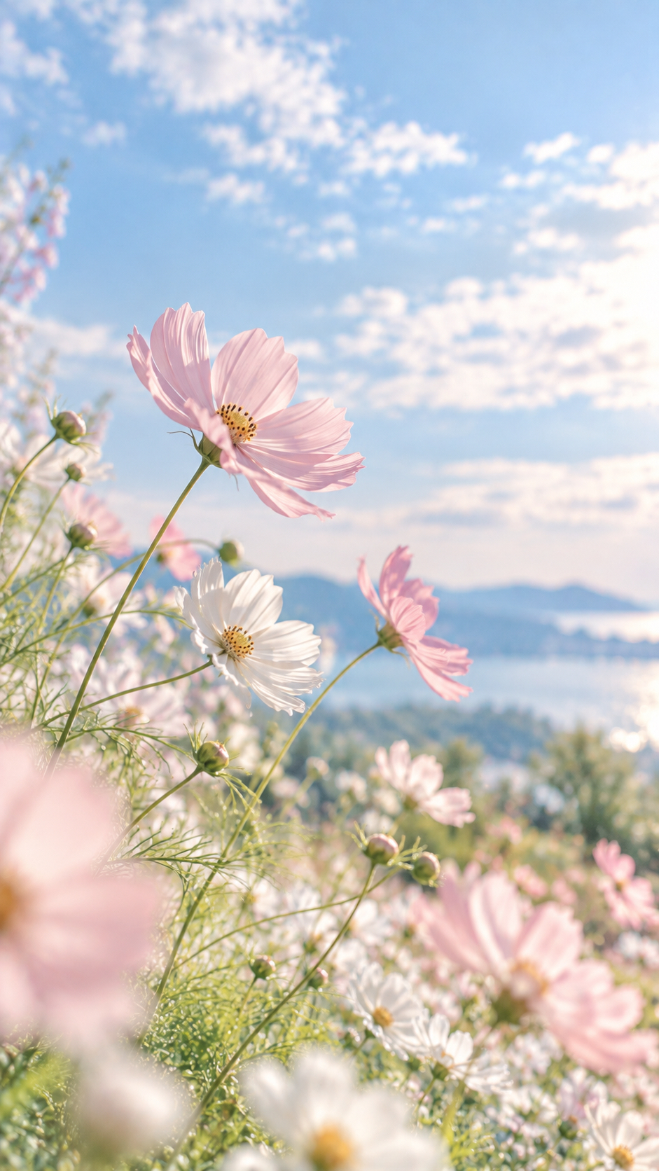 805CB7A4-9277-42E9-833C-998638FA0EC3.png