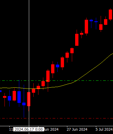 スクリーンショット 2025-04-10 162054.png