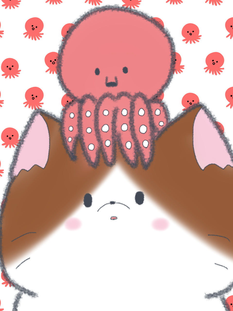 7.2タコの日.jpg