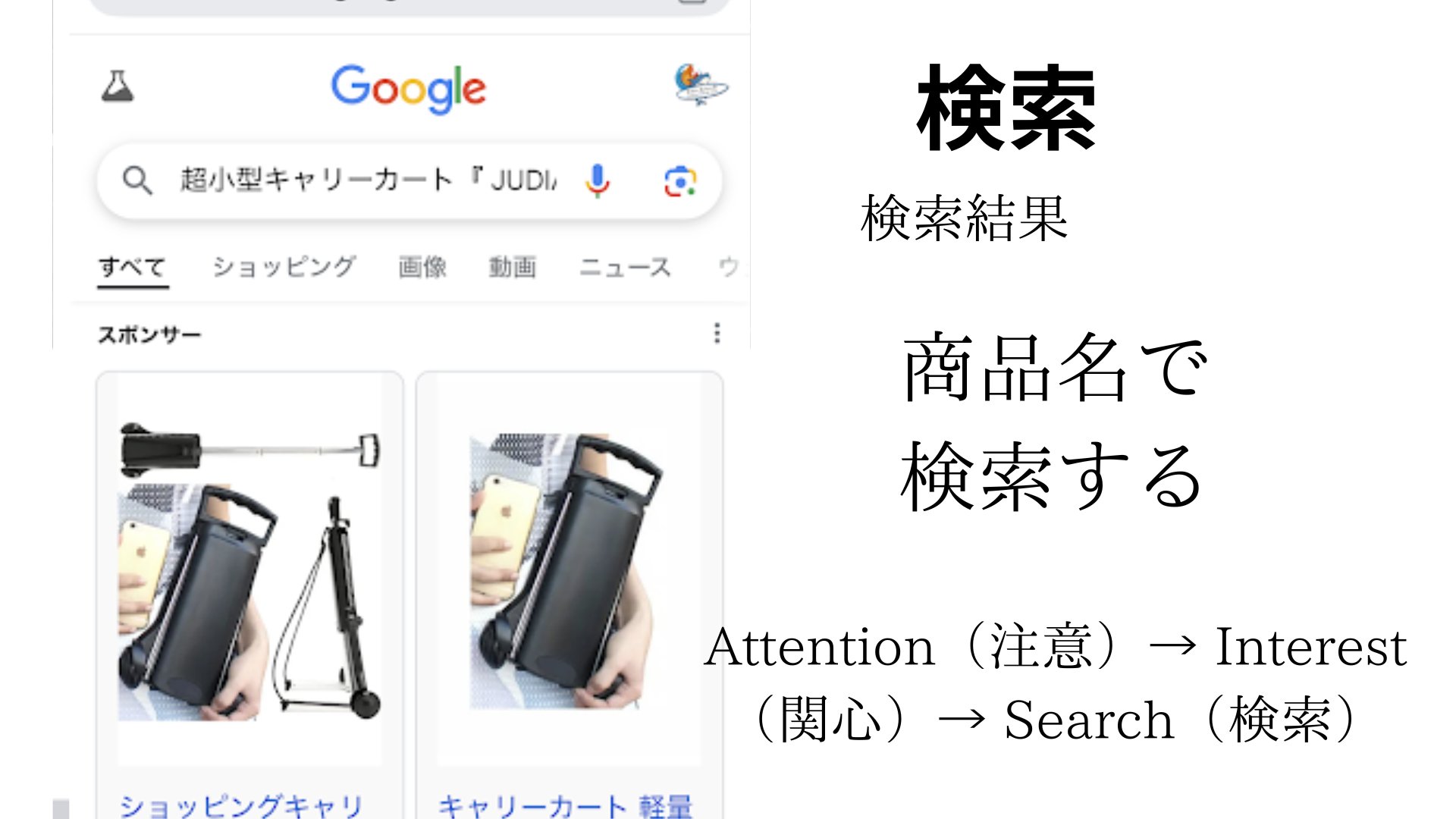 13.png