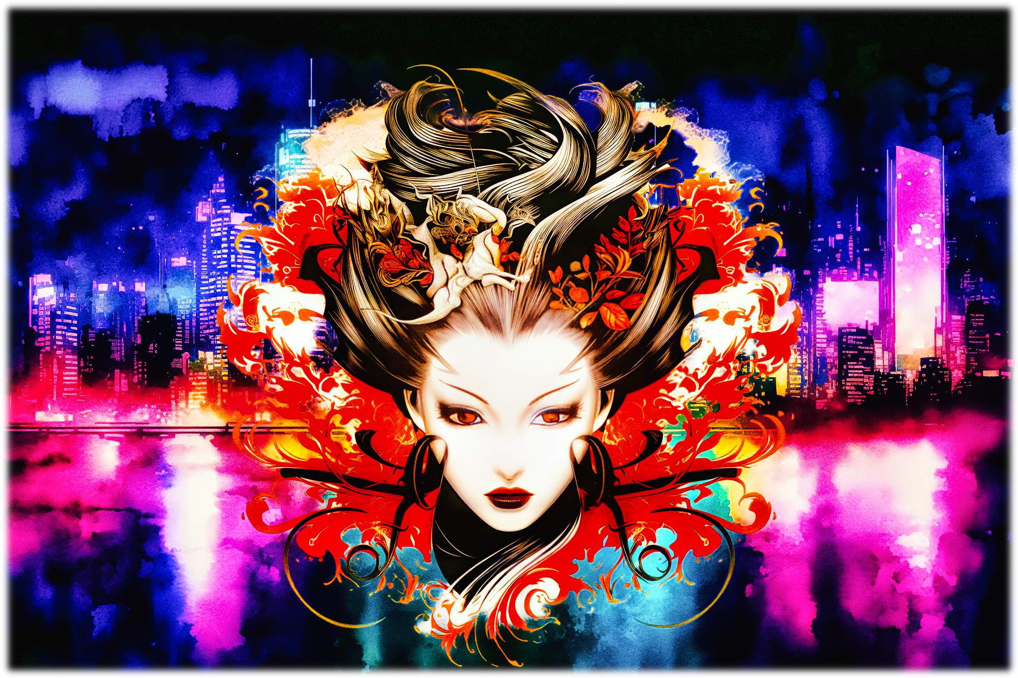画像1.png