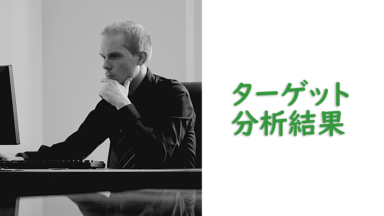 ターゲット分析結果.png