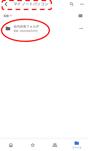 image2.png