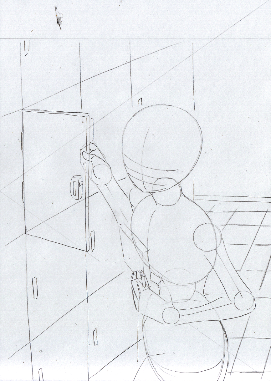 作画資料作成用ページ.jpg