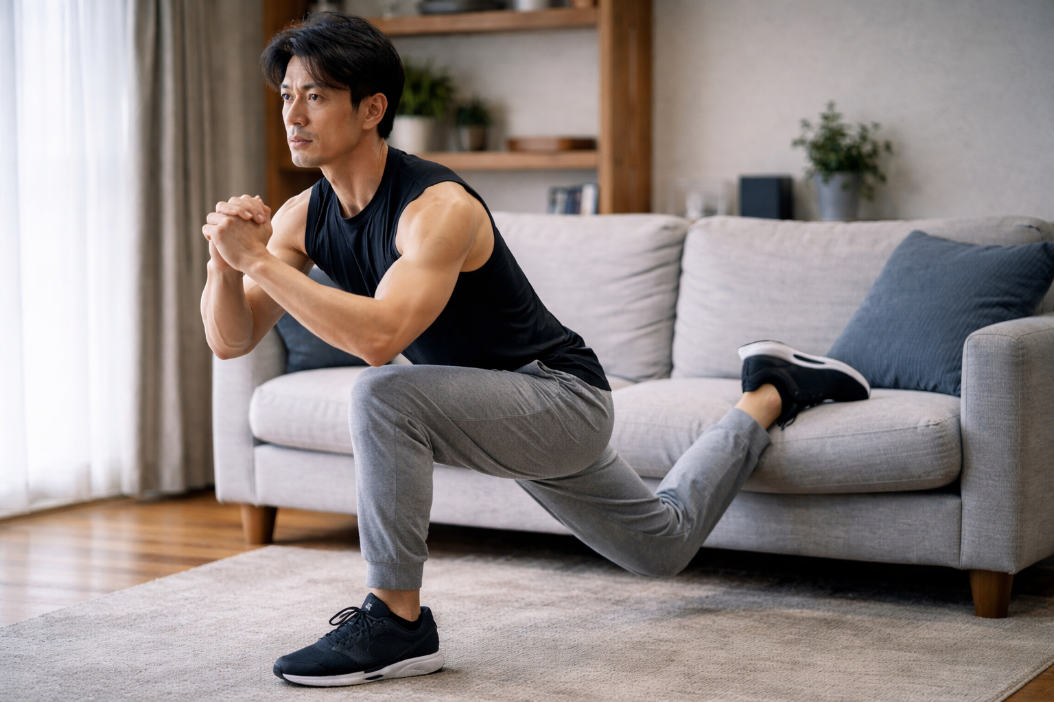 ChatGPT Image 2026年2月27日 10_19_56.png