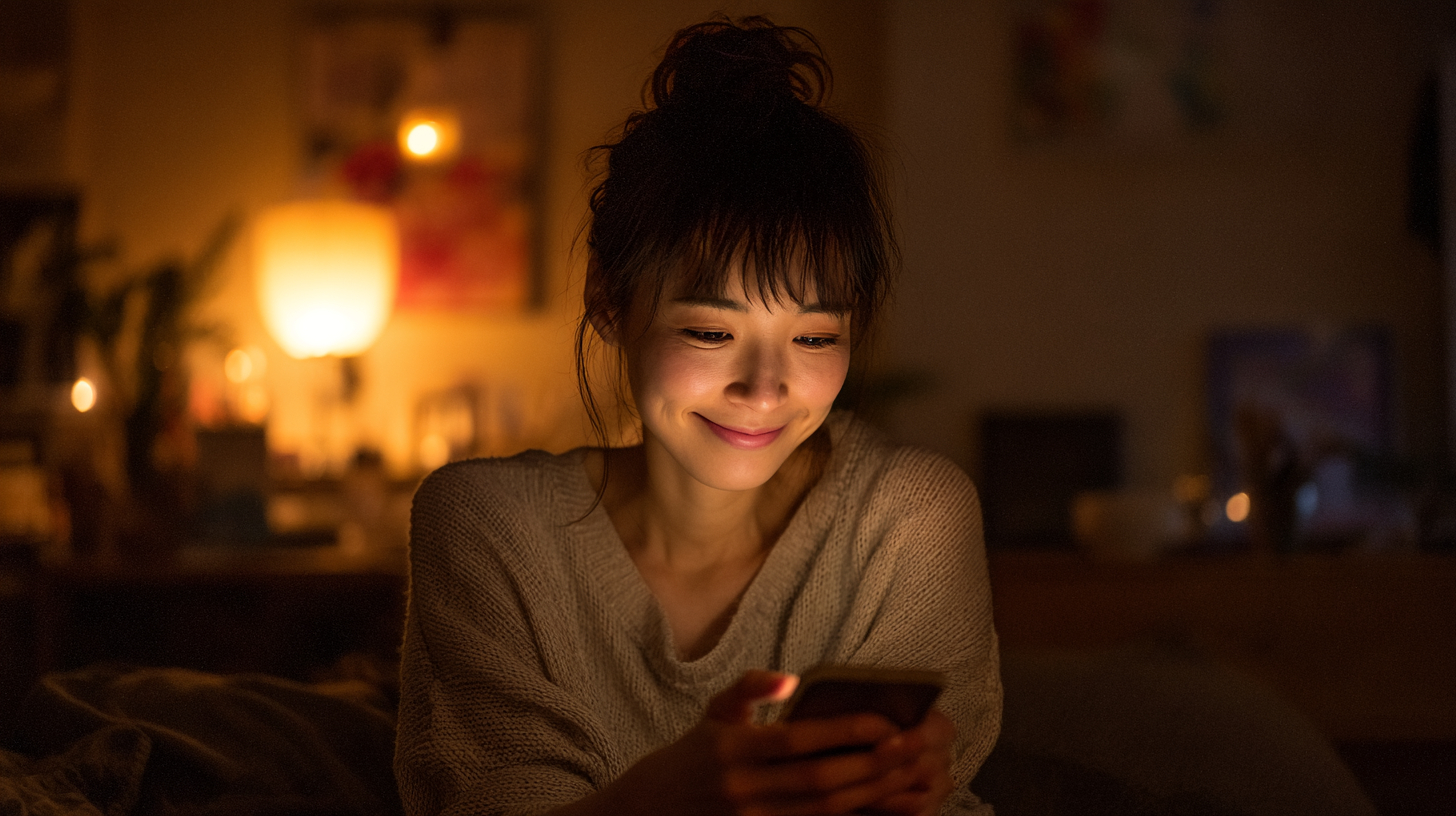 u8137539156_a_Japanese_woman_sitting_in_a_softly_lit_room_at__2c5c9dd3-13eb-4547-bd95-1330bee2553f_1.png