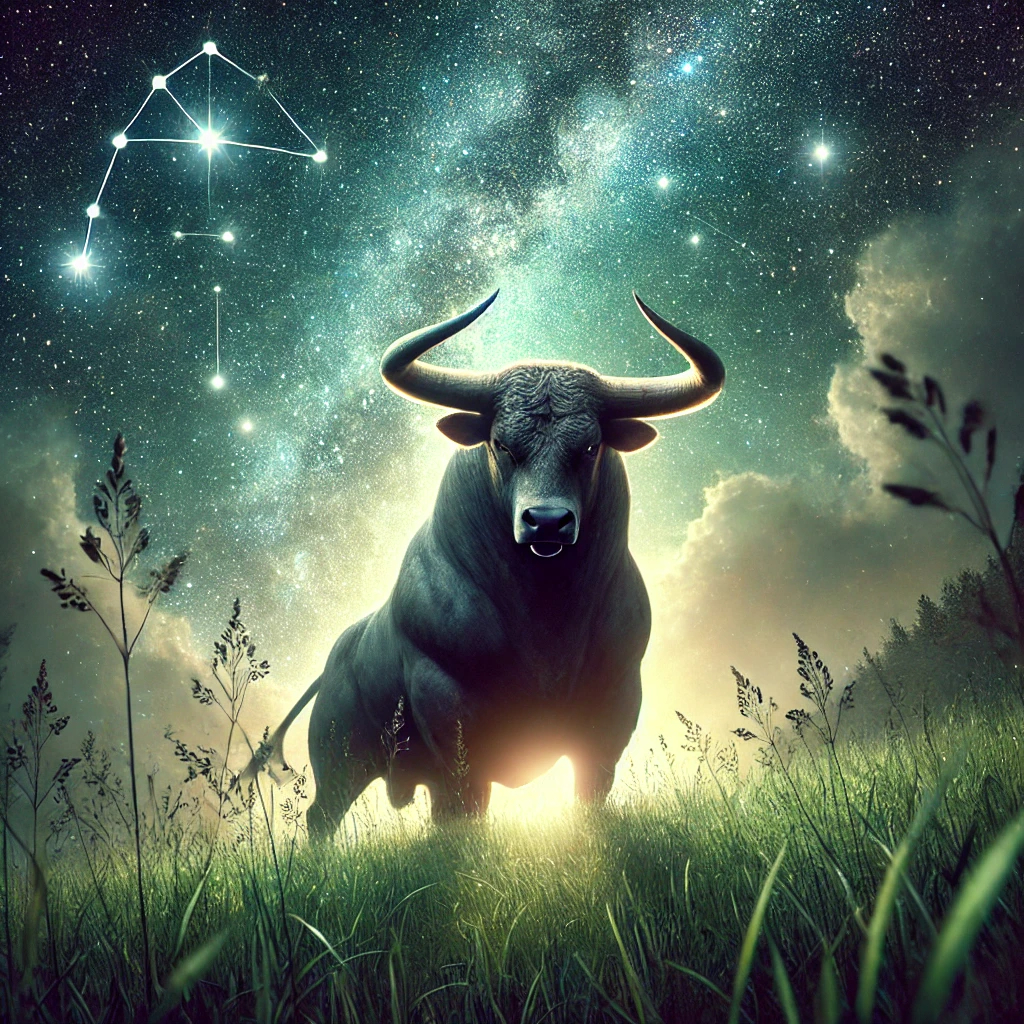 A_mystical_representation_of_Taurus_(the_Bull)_for.png