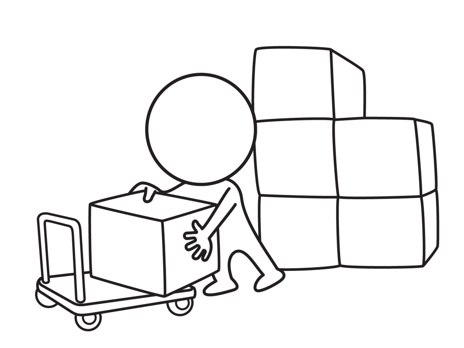 12 (NXPowerLite Copy).png