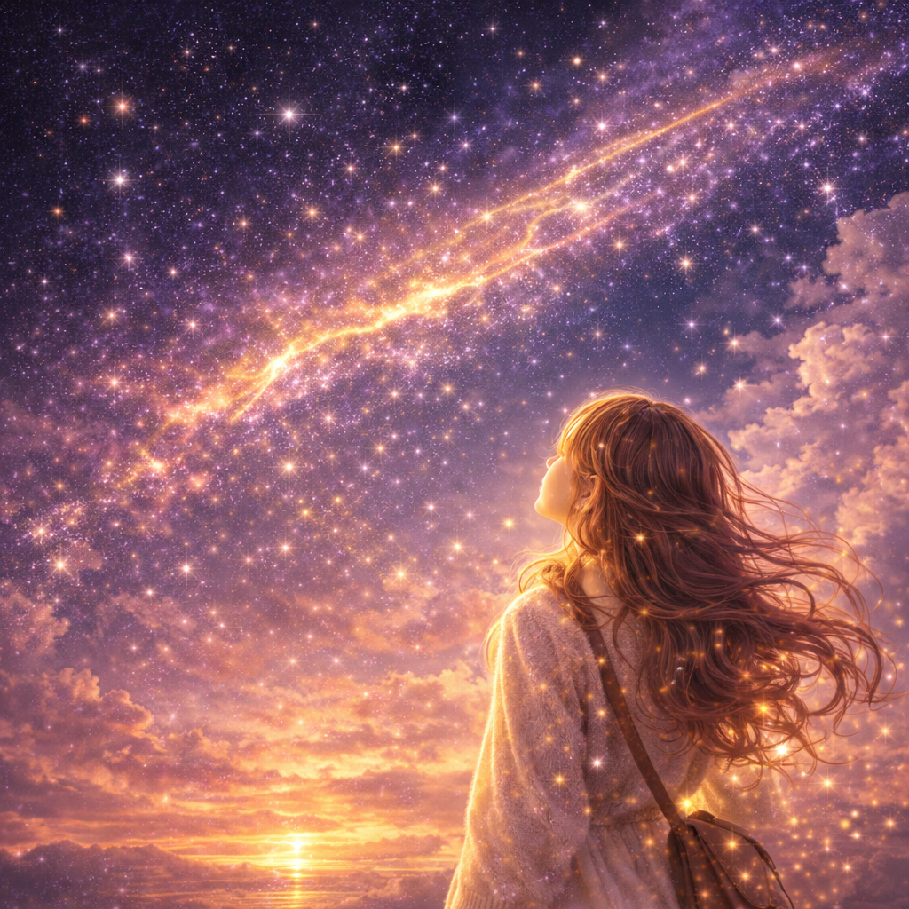 ChatGPT Image 2026年3月13日 13_32_00.png