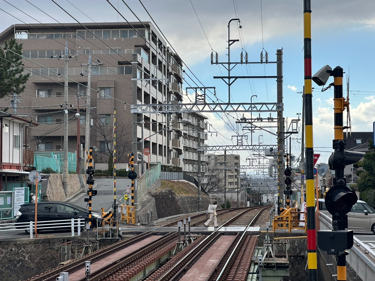 S__59031557_0.jpg