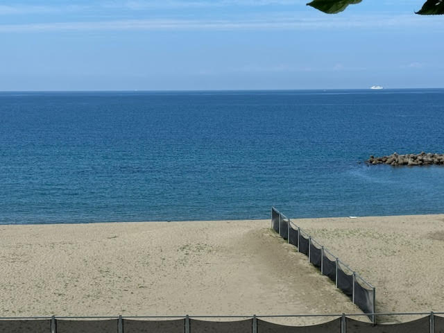 海岸.jpg