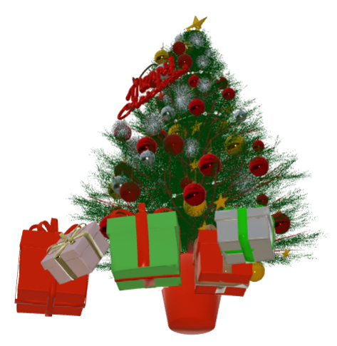 スクリーンショット 2024-09-23 11.02.04.png