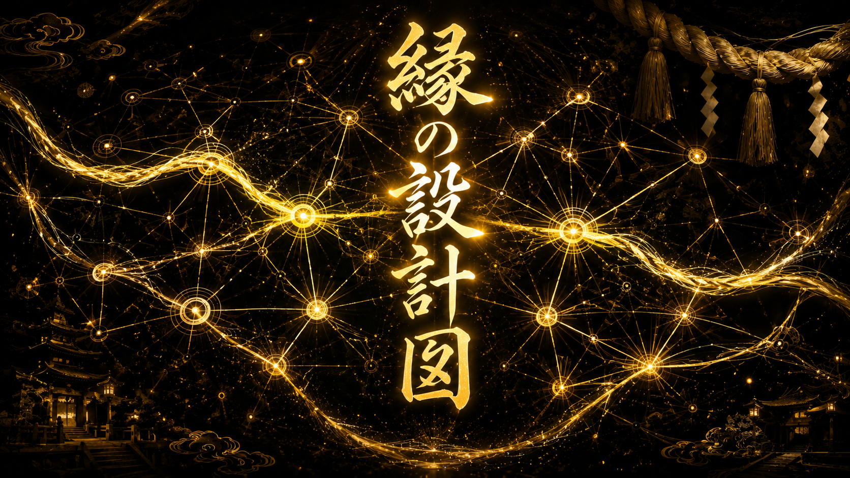 ChatGPT Image 2026年5月30日 18_49_22.png