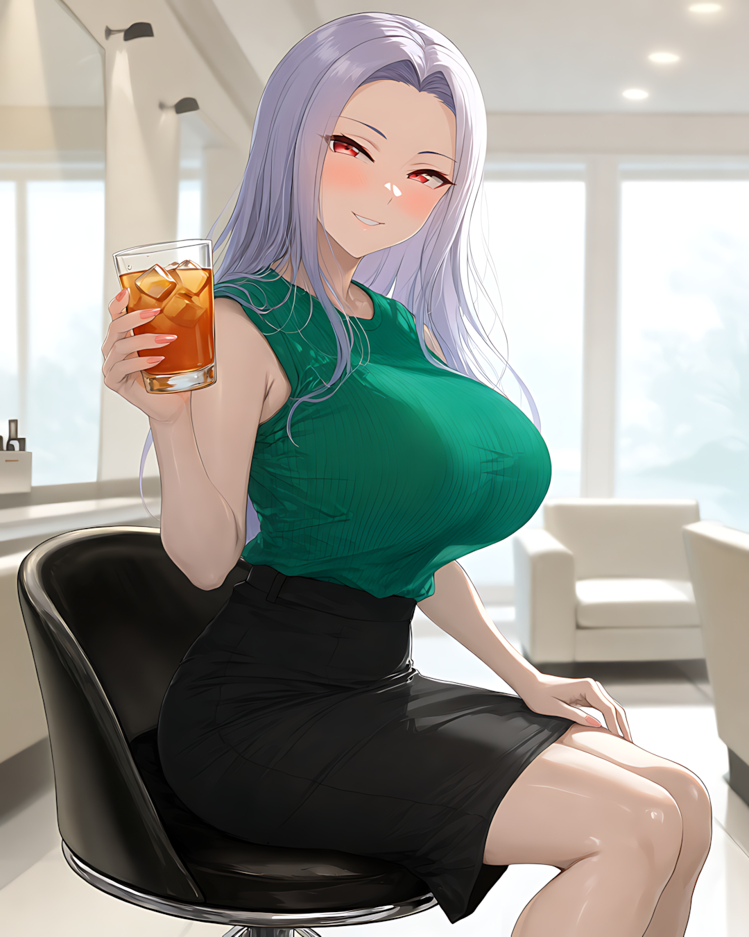 20260709_1500_Milena.png