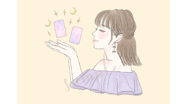 0618_2.png