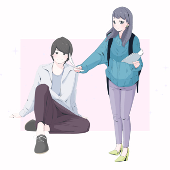 19.png