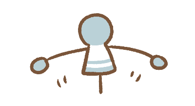 1657902.png