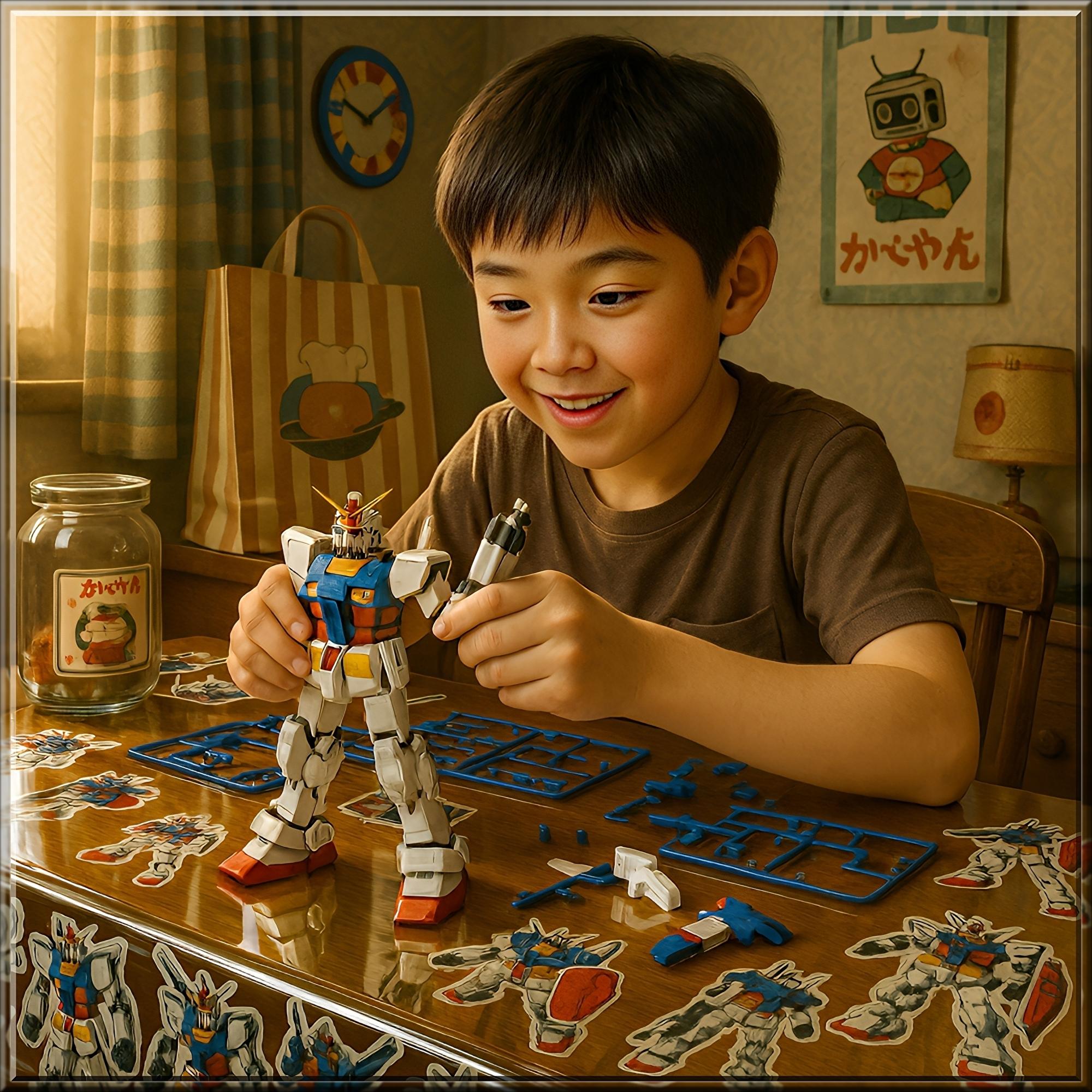 fHLwqTfwCeQIfsQ1750543936_1750543975.jpg