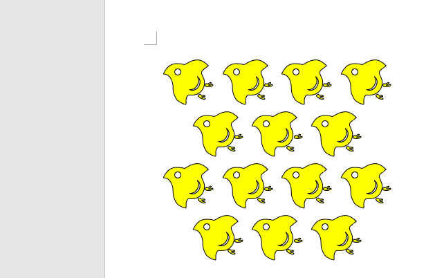 HC2211036.png