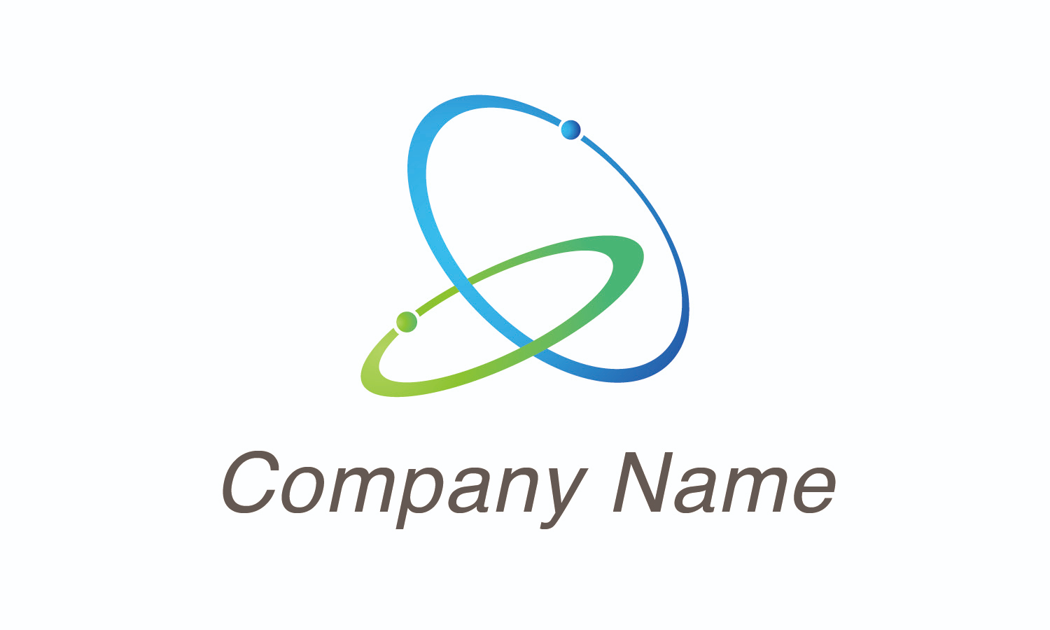 アートボード 4@3x-80.jpg