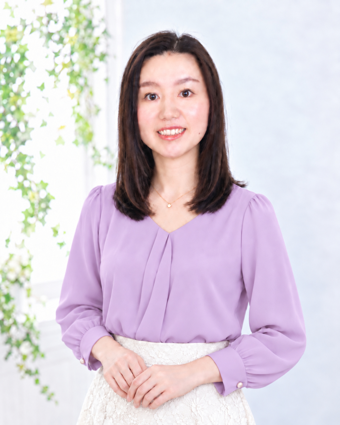 ChatGPT Image 2026年9月12日 16_03_47 (3).png