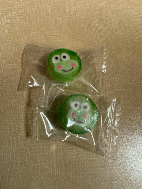 飴.jpg