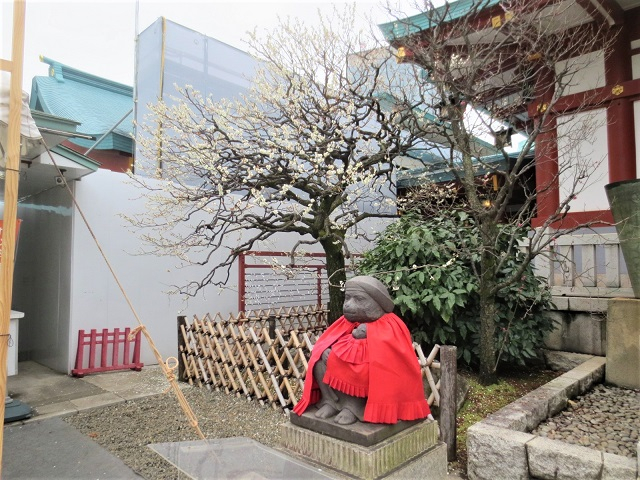 日枝神社03.jpg