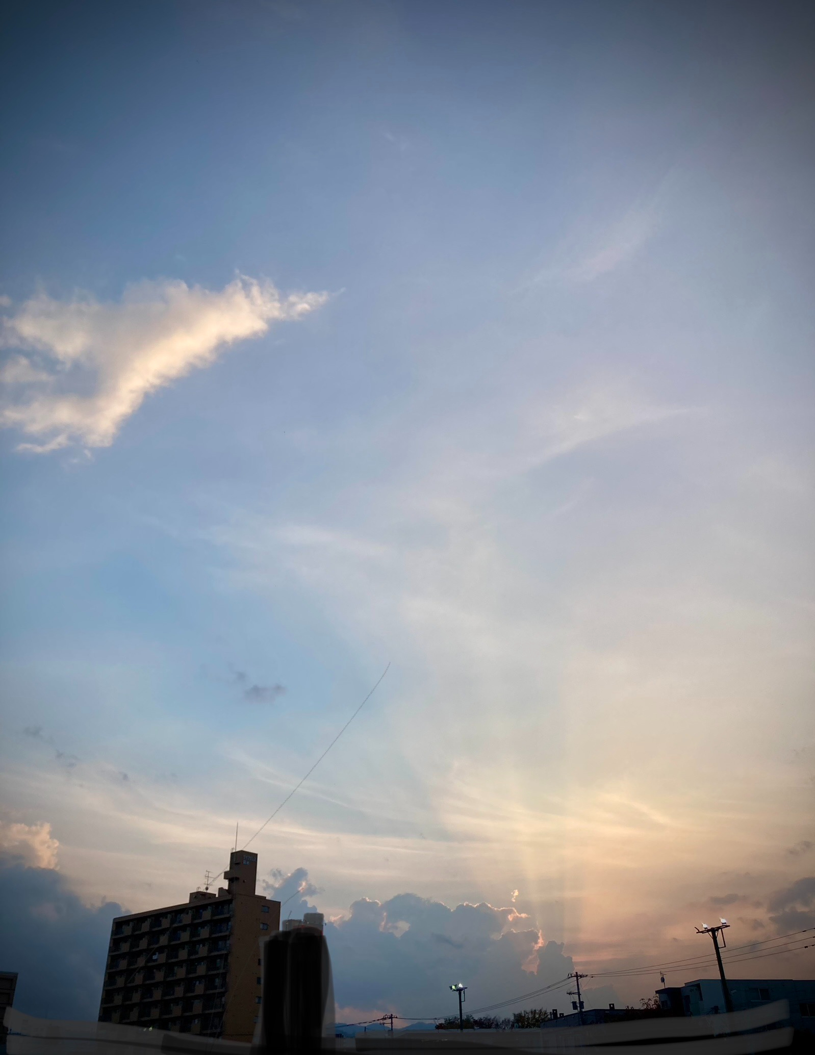 D062EA09-40C1-408B-BE9A-A665D4299D7A.jpg
