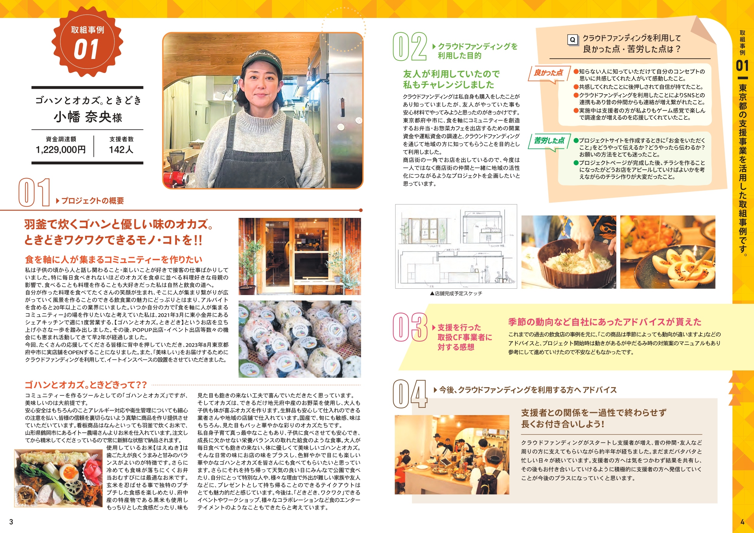 CF活用助成金事例集2_page-0001.jpg