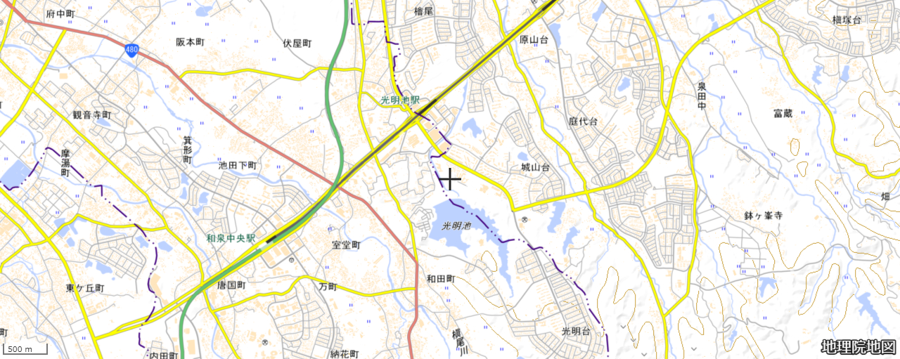 img20250419143623290.png