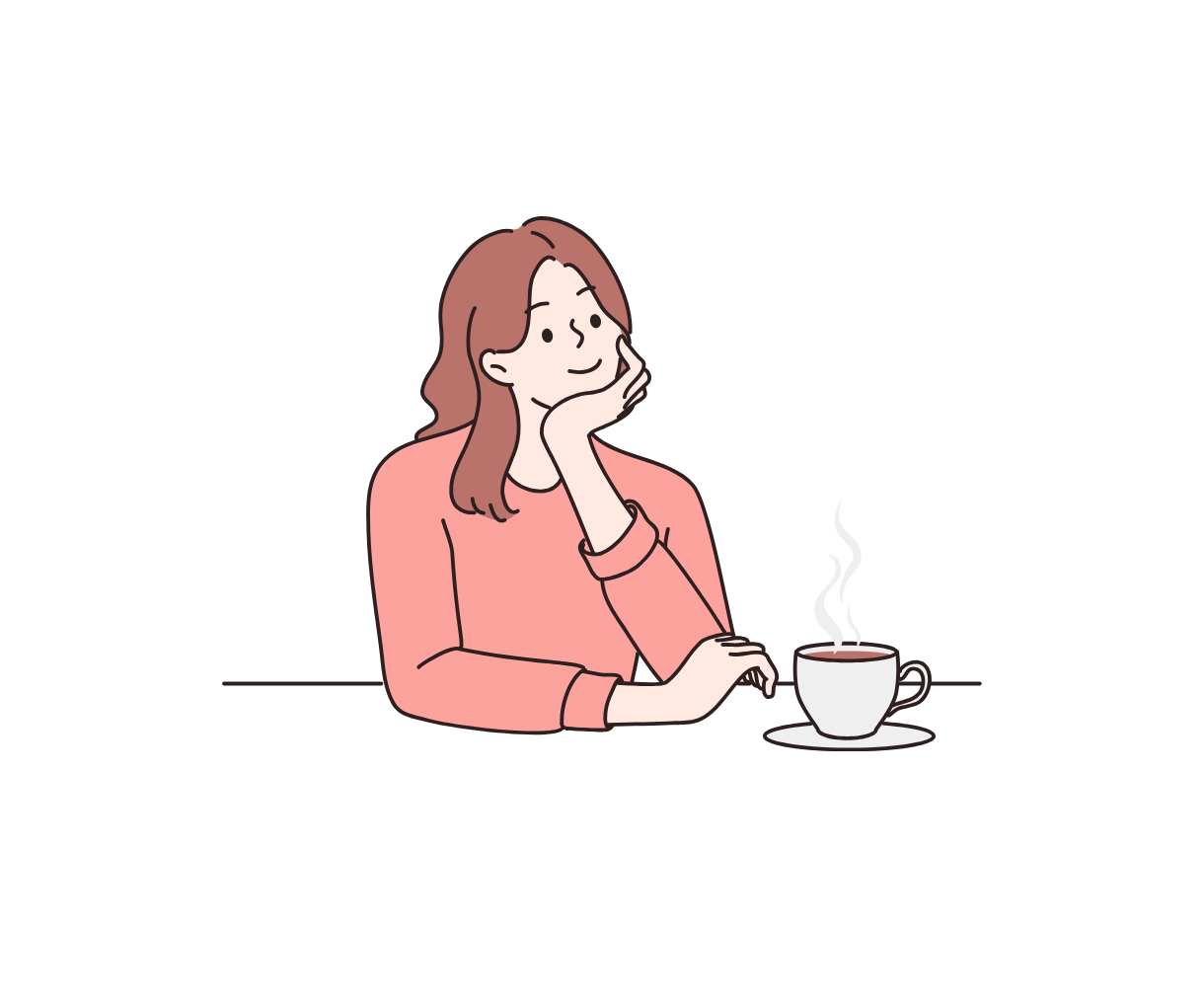 名称未設定 (1220 x 1016 px) (11).png