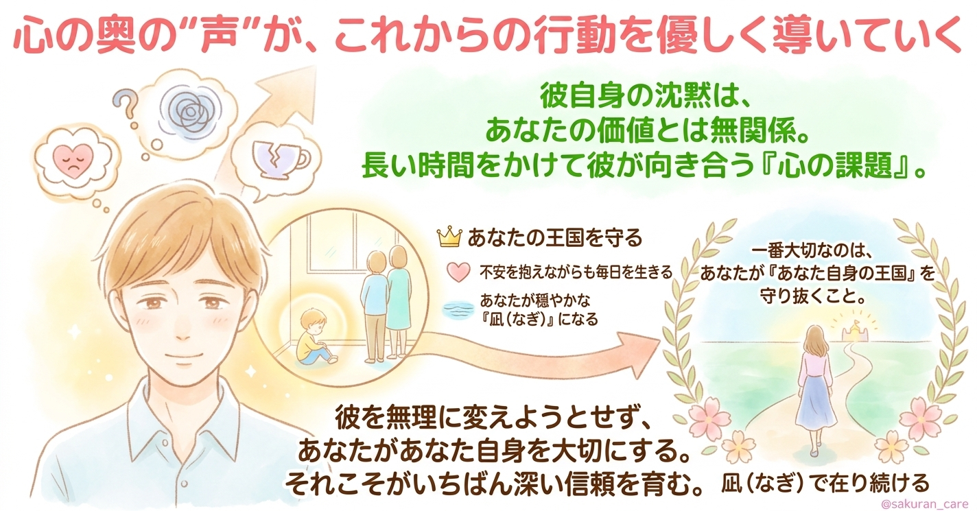 見出し6.png