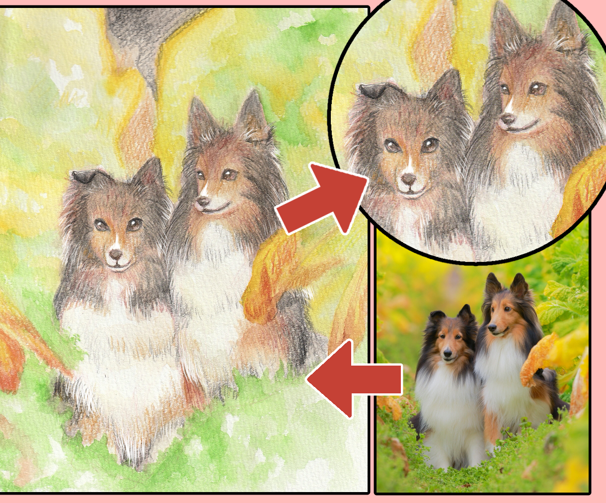 ペット似顔絵サンプル2.png