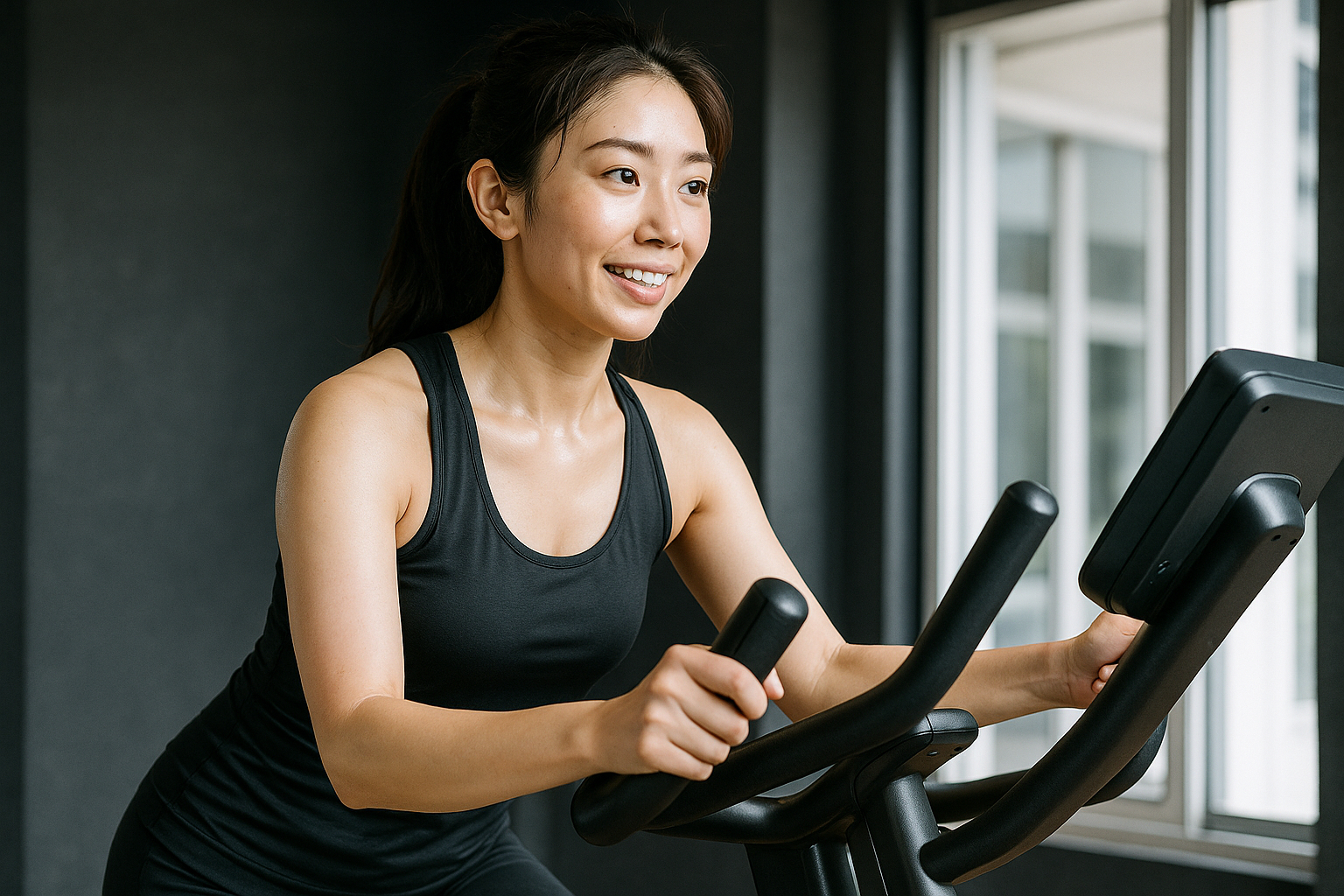 ChatGPT Image 2025年10月7日 11_42_26.png