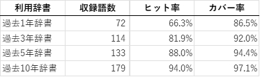 画像1.png