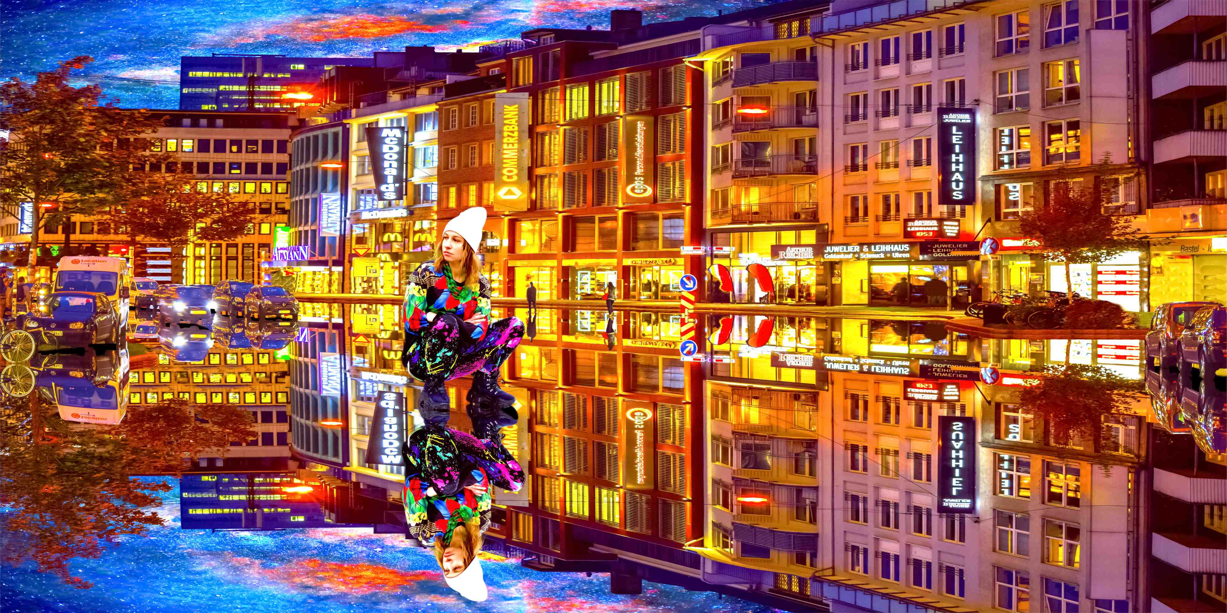 展示用_edited.jpg