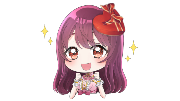チビひな2月頑張る.png