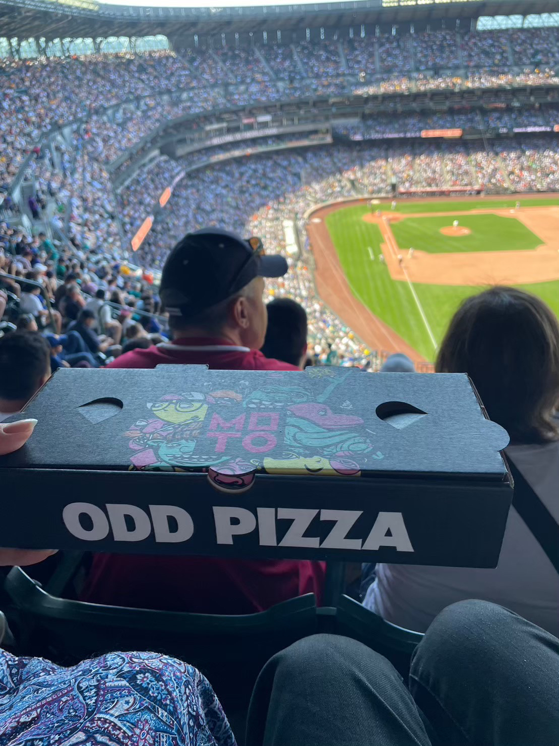 IMG_5495.JPG