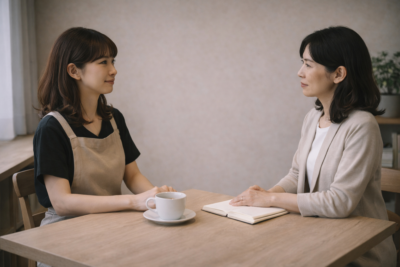 ChatGPT Image 2025年12月30日 01_02_41.png