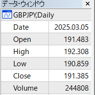 スクリーンショット 2025-03-06 000104.png