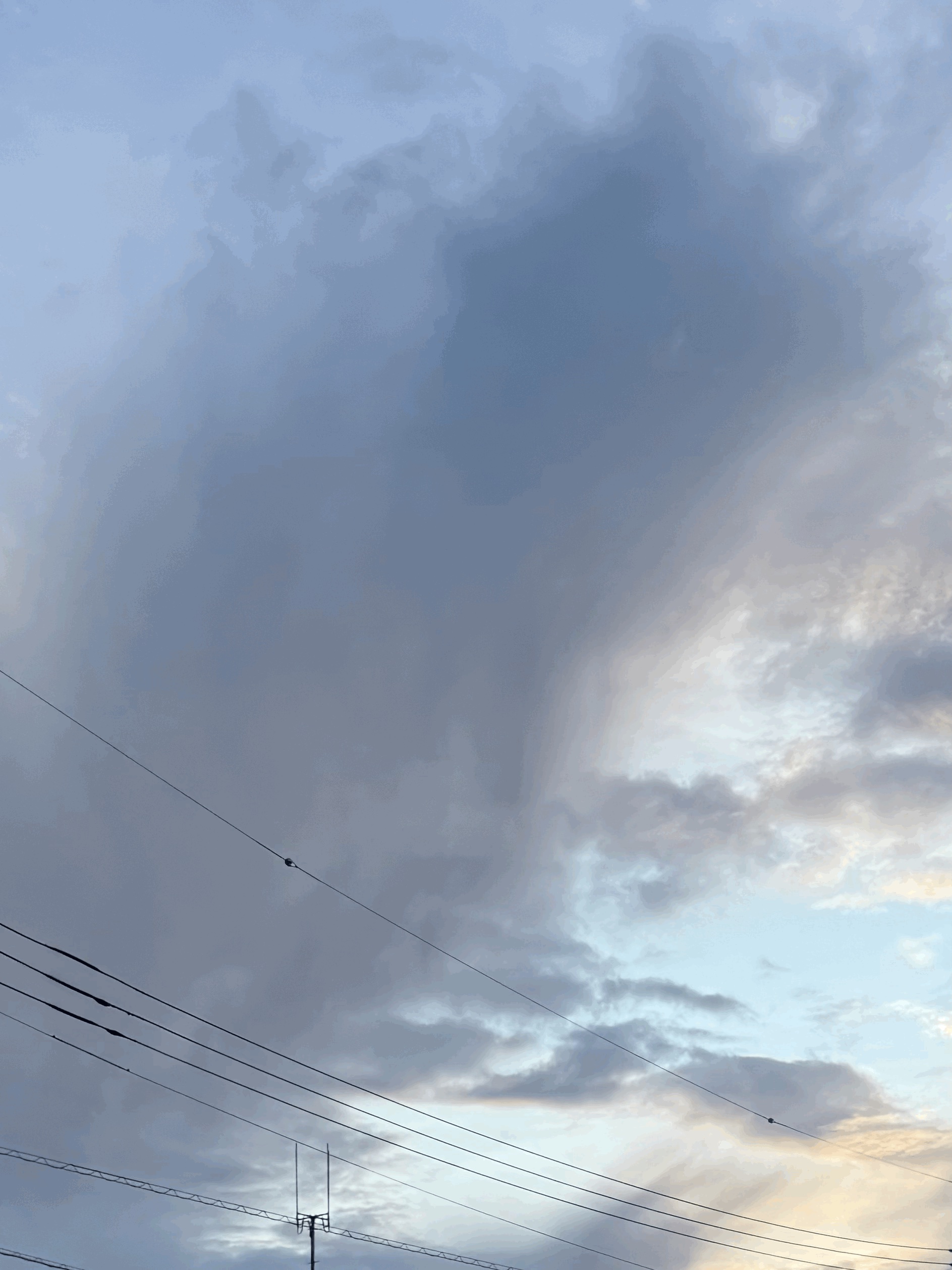 tempImage4C9XHO.gif