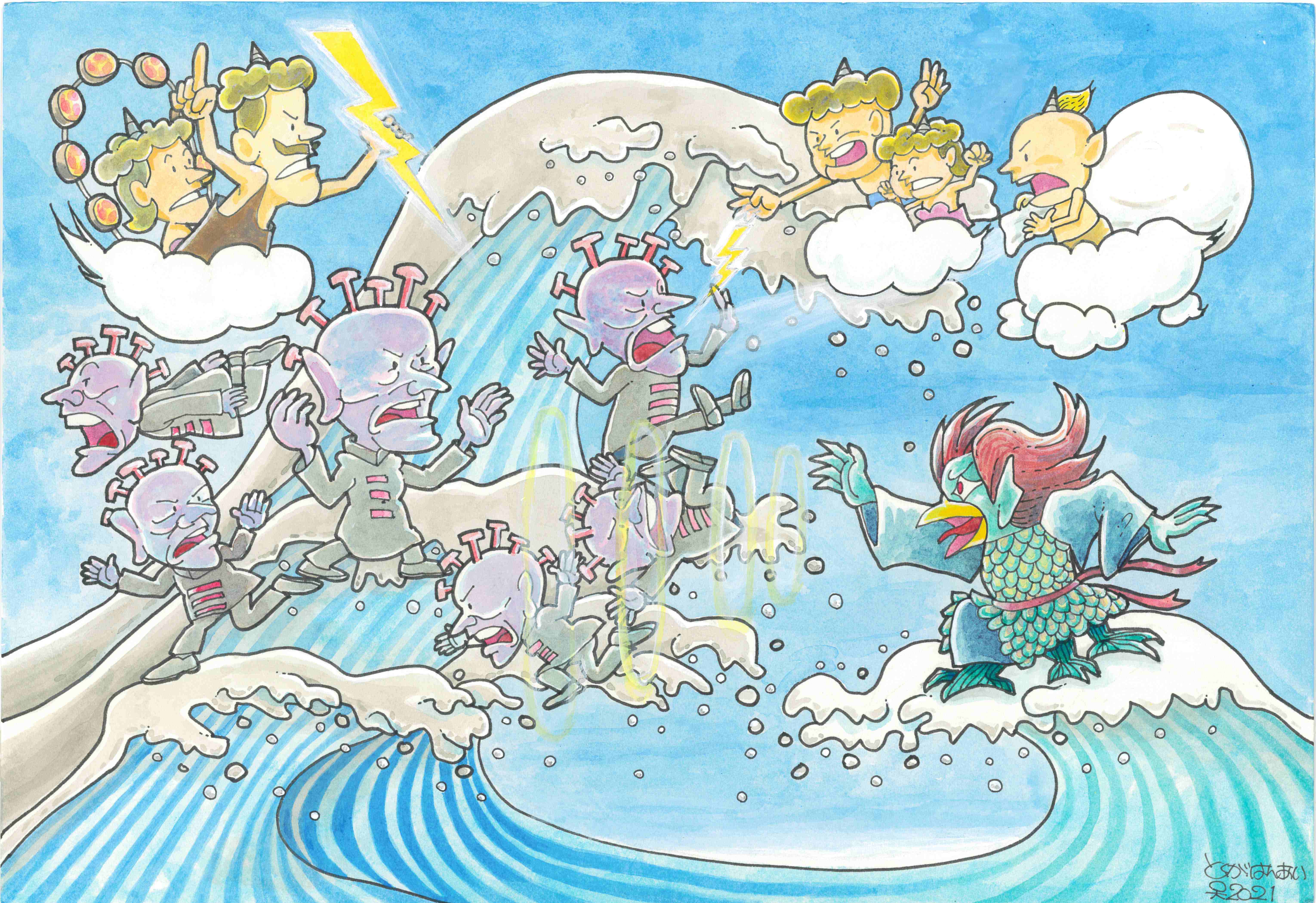 2021豊中イカヅチくん.jpg
