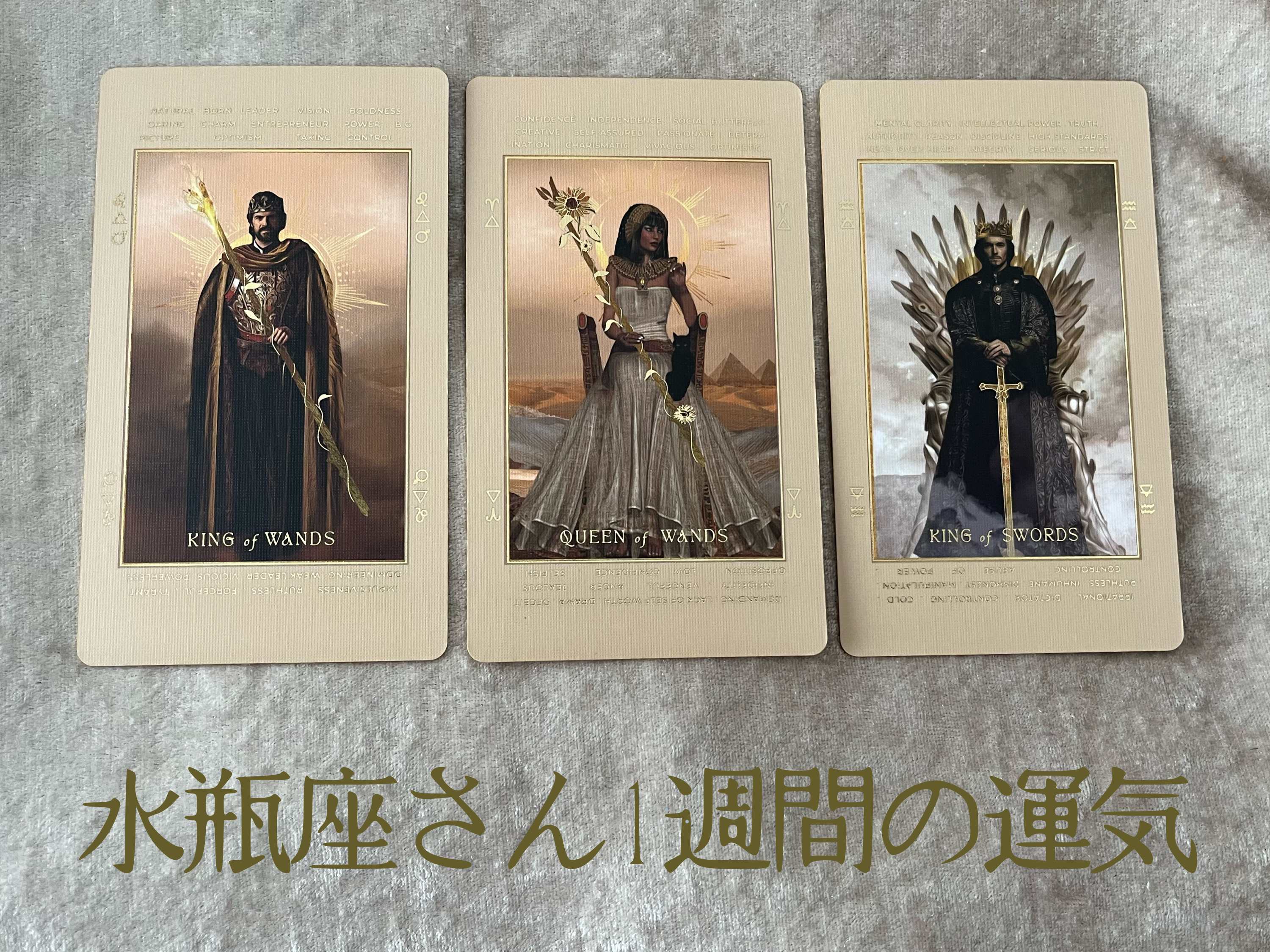 無題5_20241003112634.png