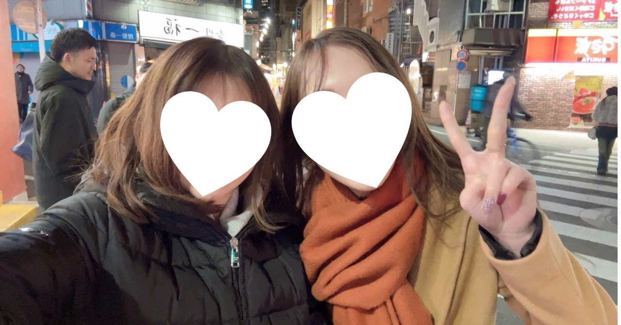 S__73949186_0.jpg