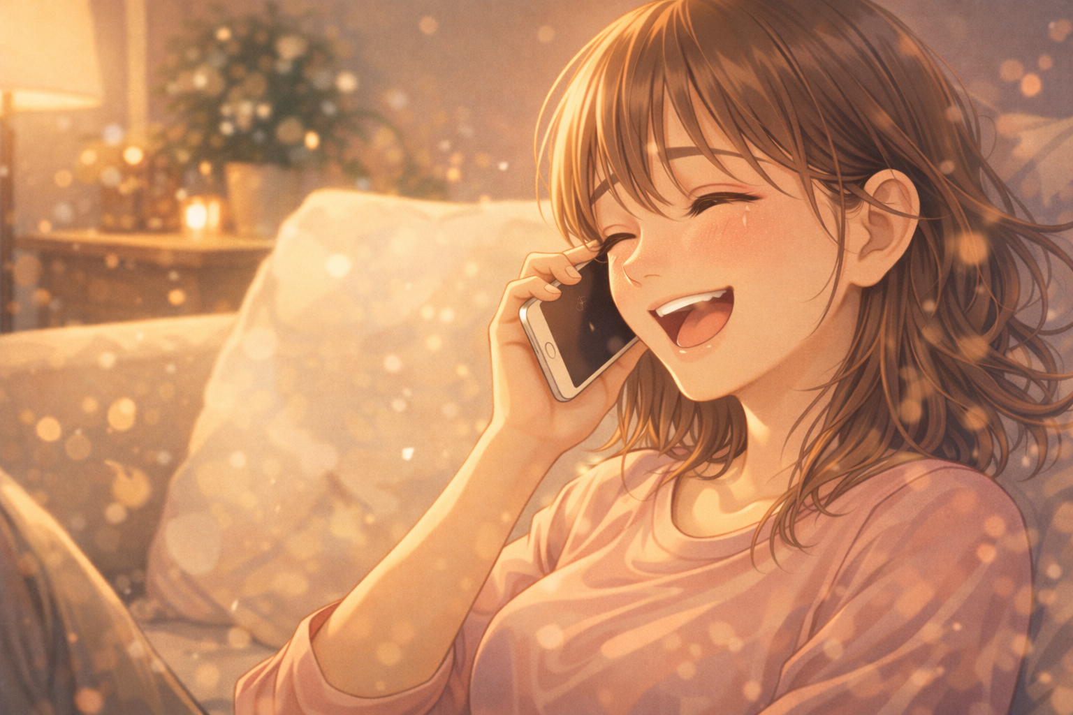 ChatGPT Image 2026年3月13日 11_36_35.png