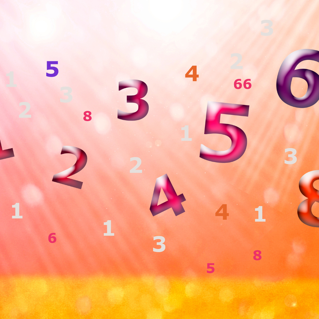 名称未設定のデザイン (4).png